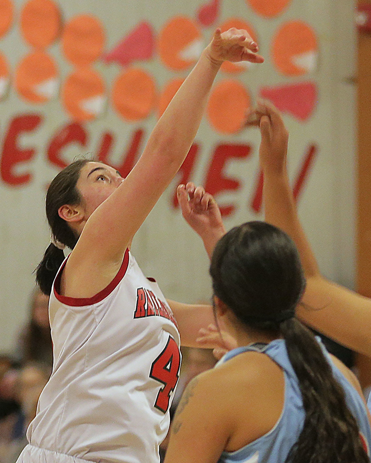 Owyhee at Carlin Girls Basketball (35).jpg